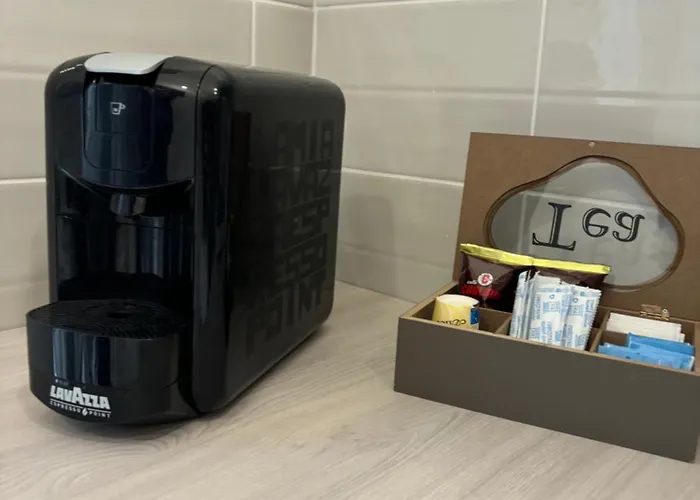 Crocetta * 토리노